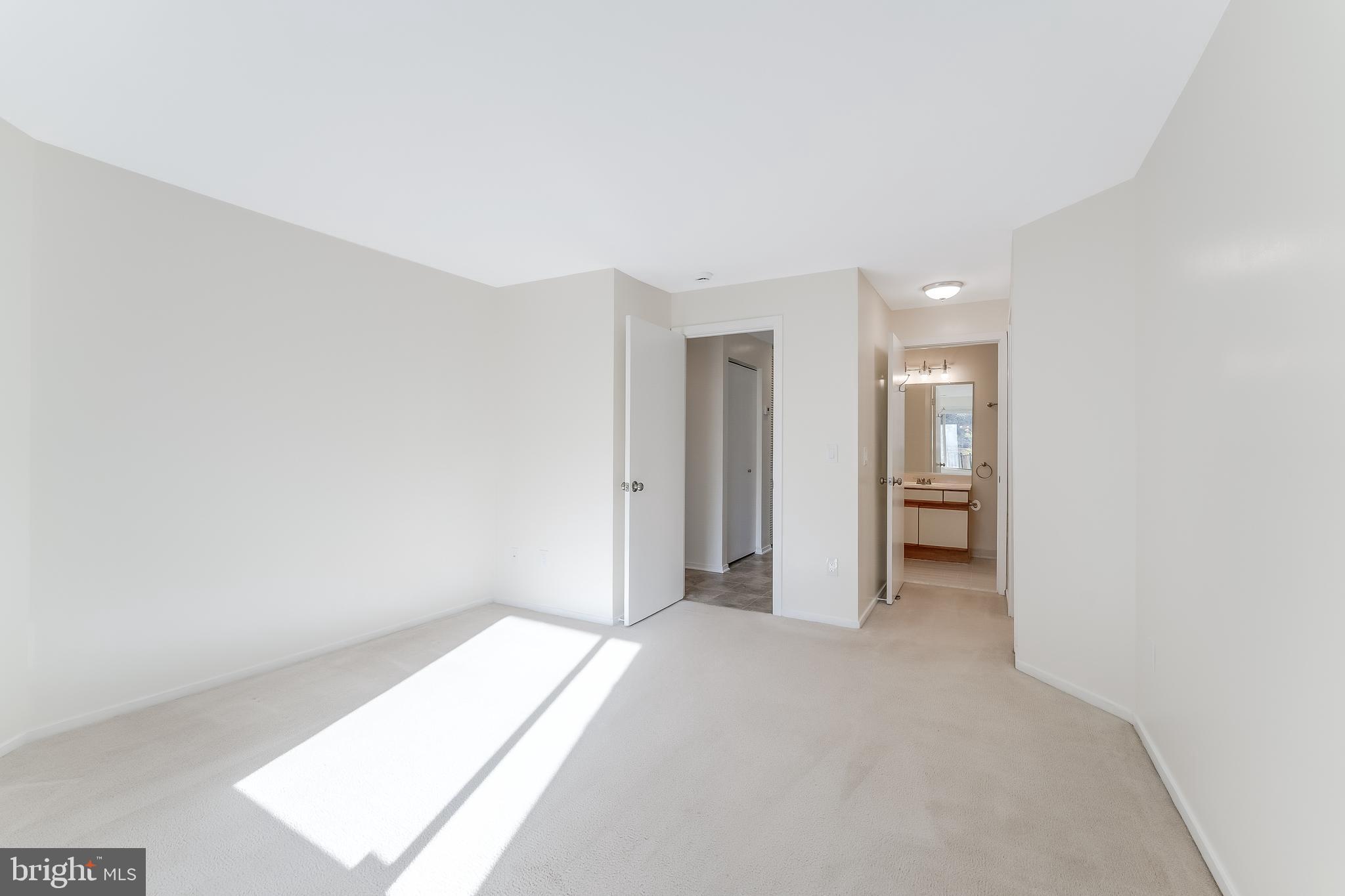 1500 C Summerchase Court Reston, VA 20194 - Photo 23 of 31