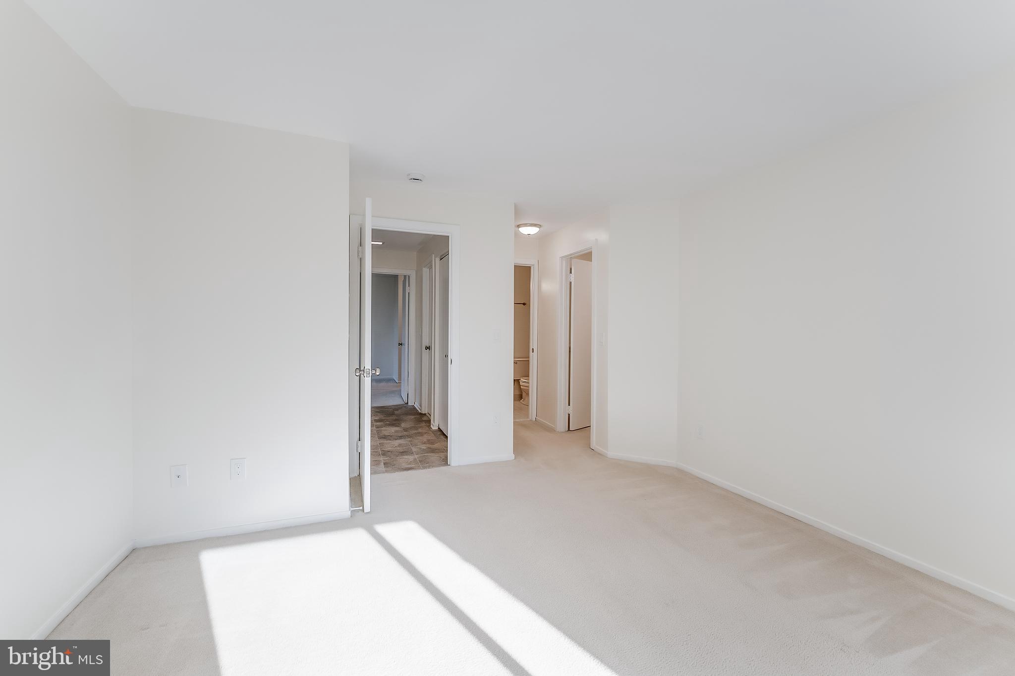 1500 C Summerchase Court Reston, VA 20194 - Photo 24 of 31