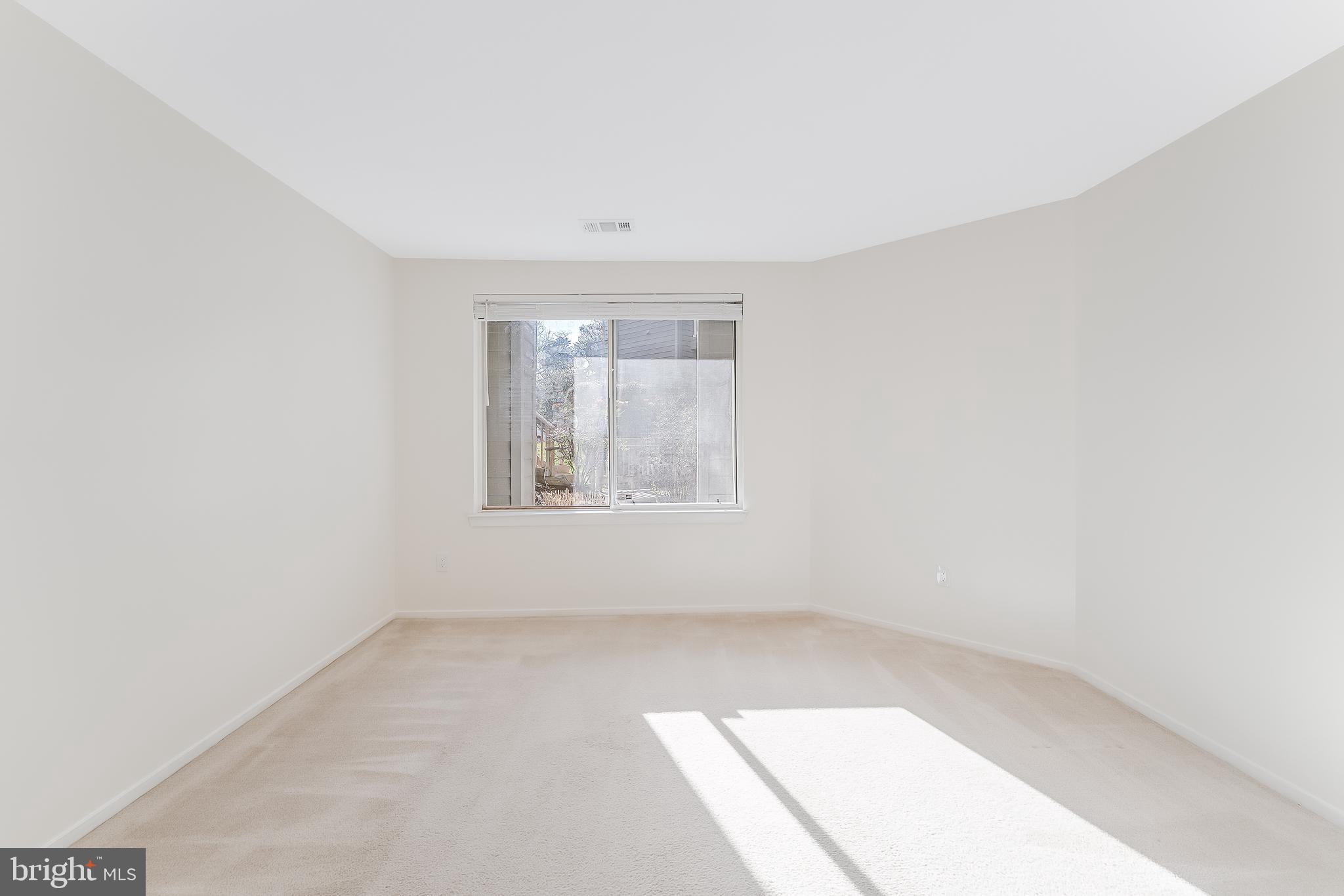 1500 C Summerchase Court Reston, VA 20194 - Photo 25 of 31