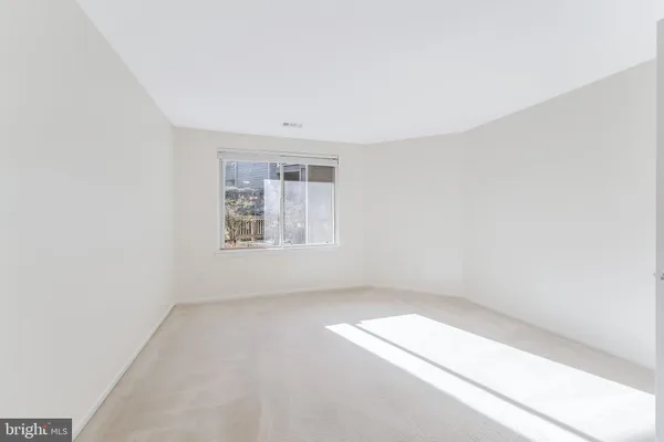 $2,500 | 1500 C Summerchase Court, Reston, VA 20194
