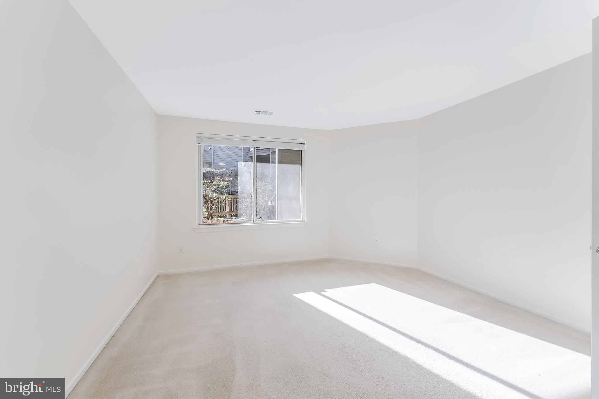 1500 C Summerchase Court Reston, VA 20194 - Photo 26 of 31