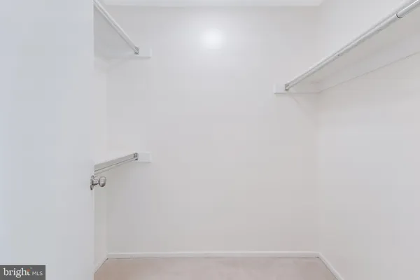 $2,500 | 1500 C Summerchase Court, Reston, VA 20194