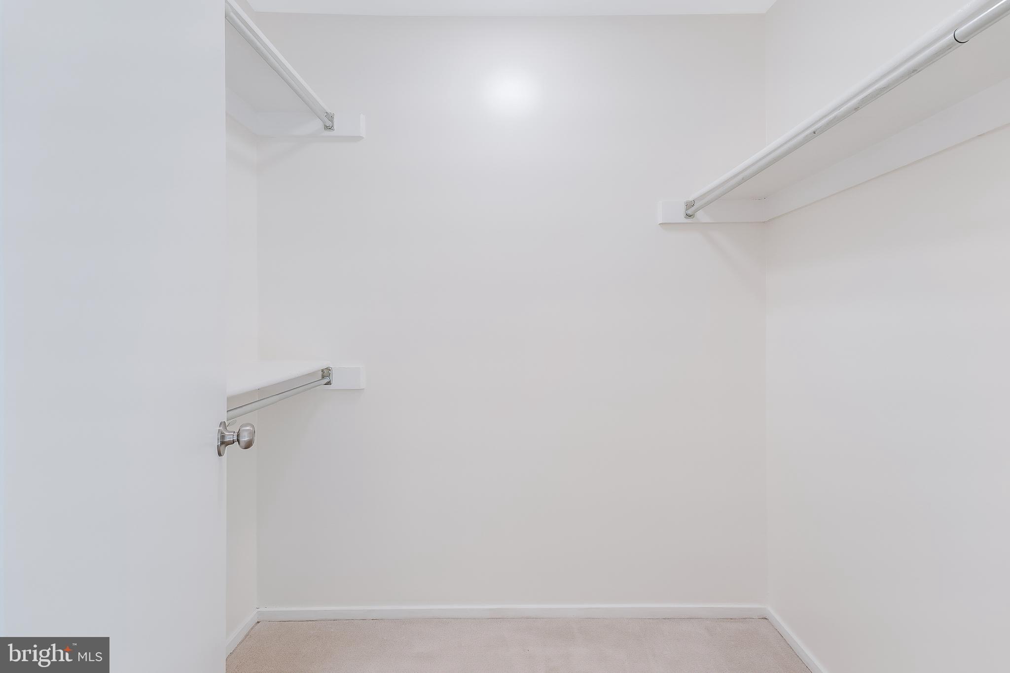 1500 C Summerchase Court Reston, VA 20194 - Photo 27 of 31