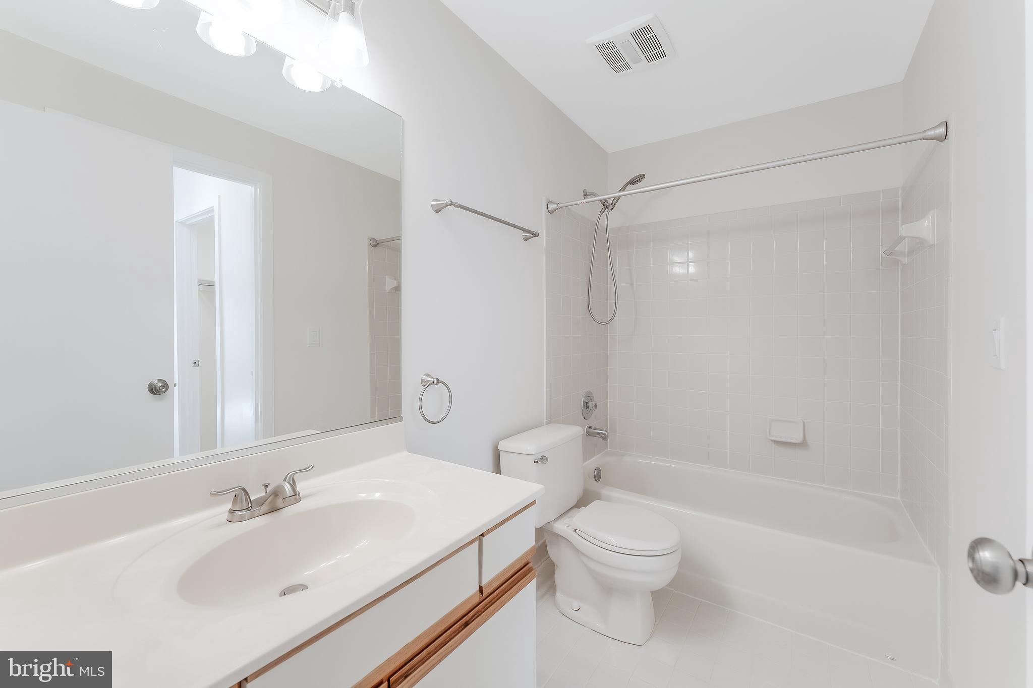 1500 C Summerchase Court Reston, VA 20194 - Photo 28 of 31