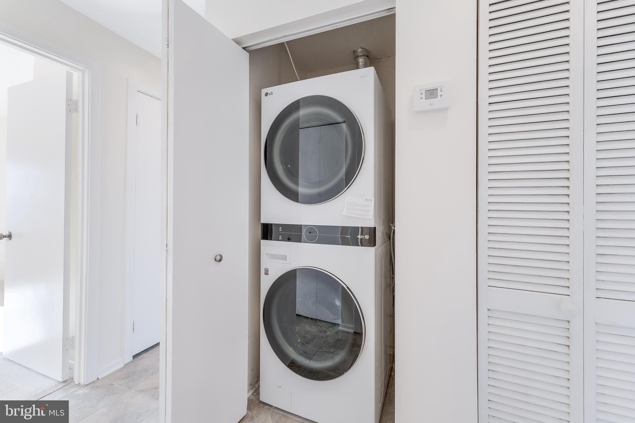 1500 C Summerchase Court Reston, VA 20194 - Photo 29 of 31