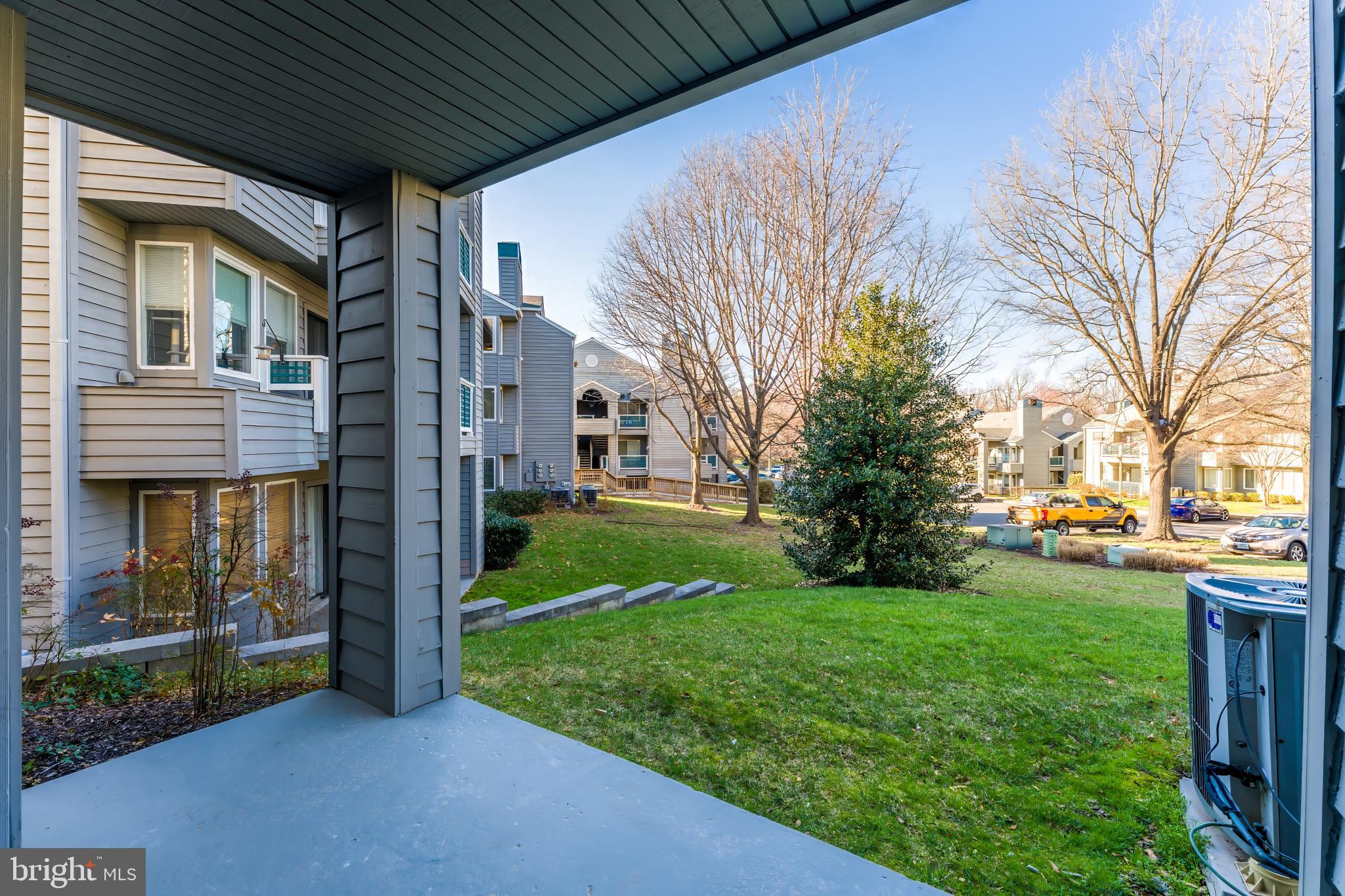 1500 C Summerchase Court Reston, VA 20194 - Photo 30 of 31