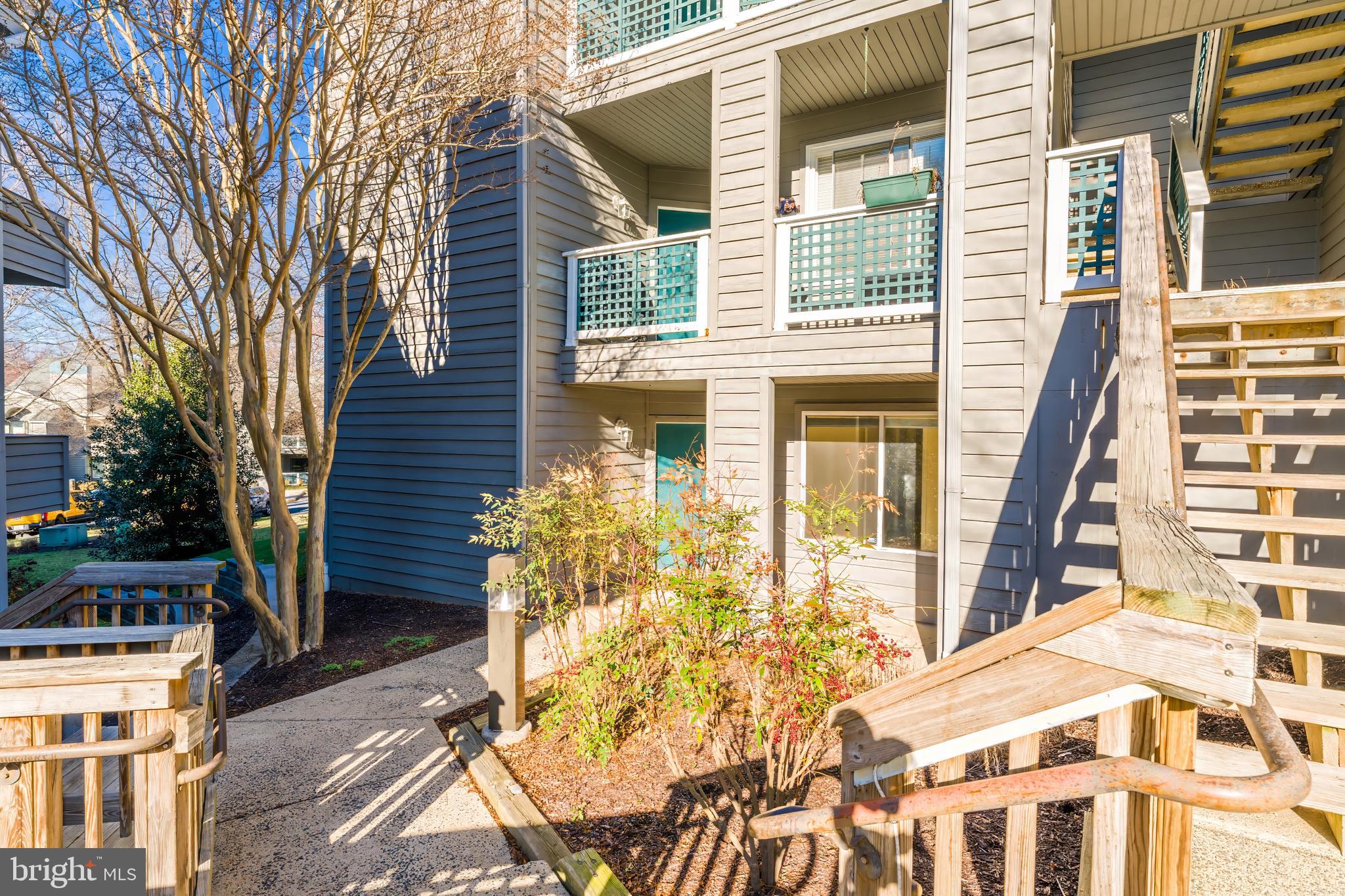 1500 C Summerchase Court Reston, VA 20194 - Photo 3 of 31