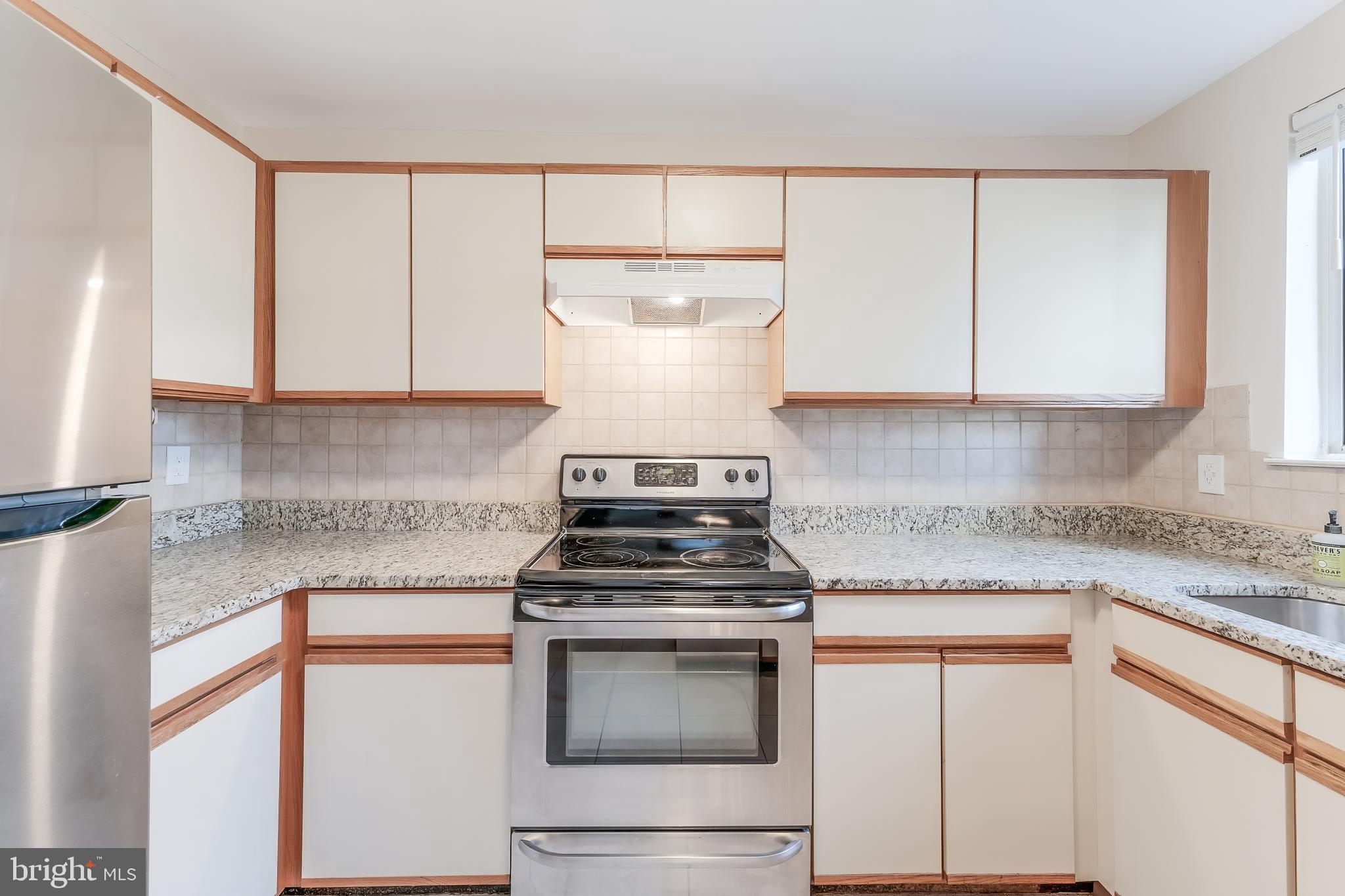 1500 C Summerchase Court Reston, VA 20194 - Photo 6 of 31