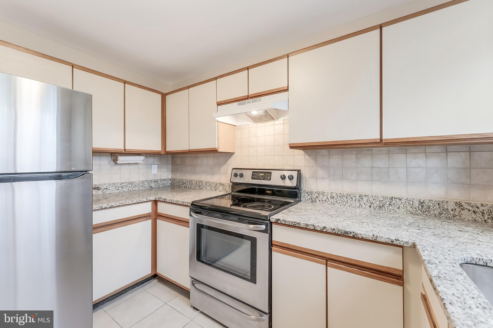 1500 C Summerchase Court Reston, VA 20194 - Photo 7 of 31