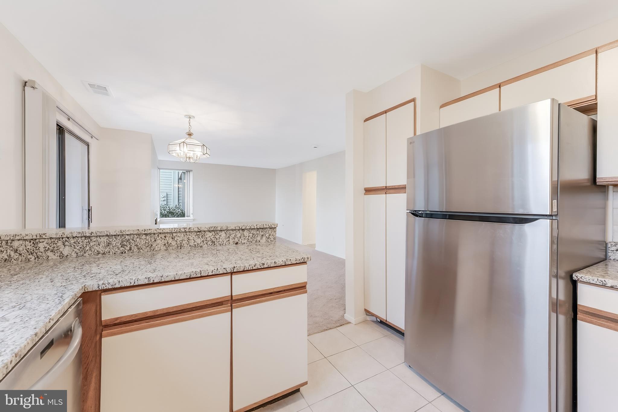 1500 C Summerchase Court Reston, VA 20194 - Photo 10 of 31