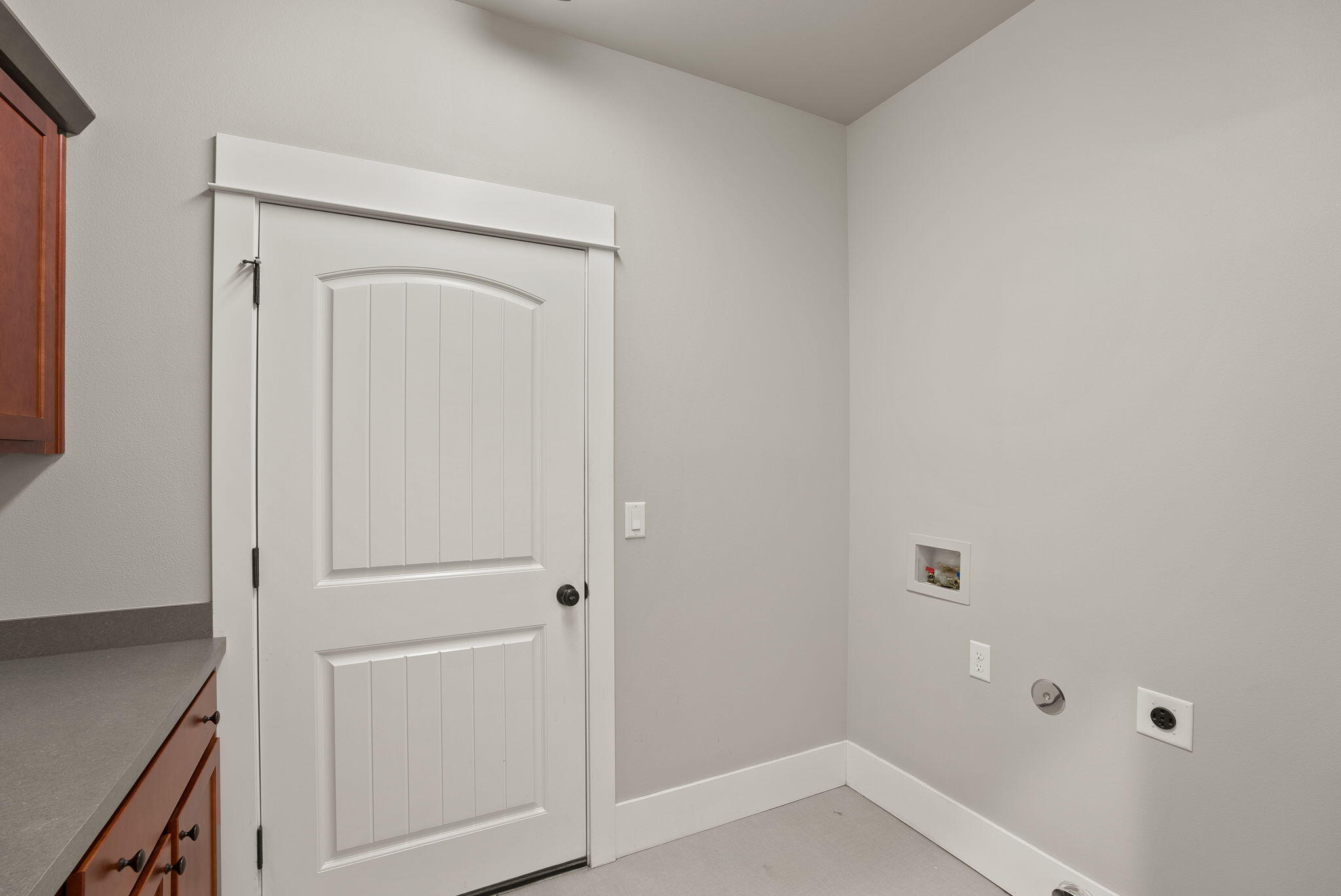 59768 Navajo Road Bend, OR 97702 - Photo 40 of 61 40