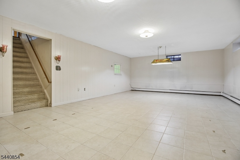 554 Green Pond Road Rockaway, NJ 07866 - Photo 37 of 48