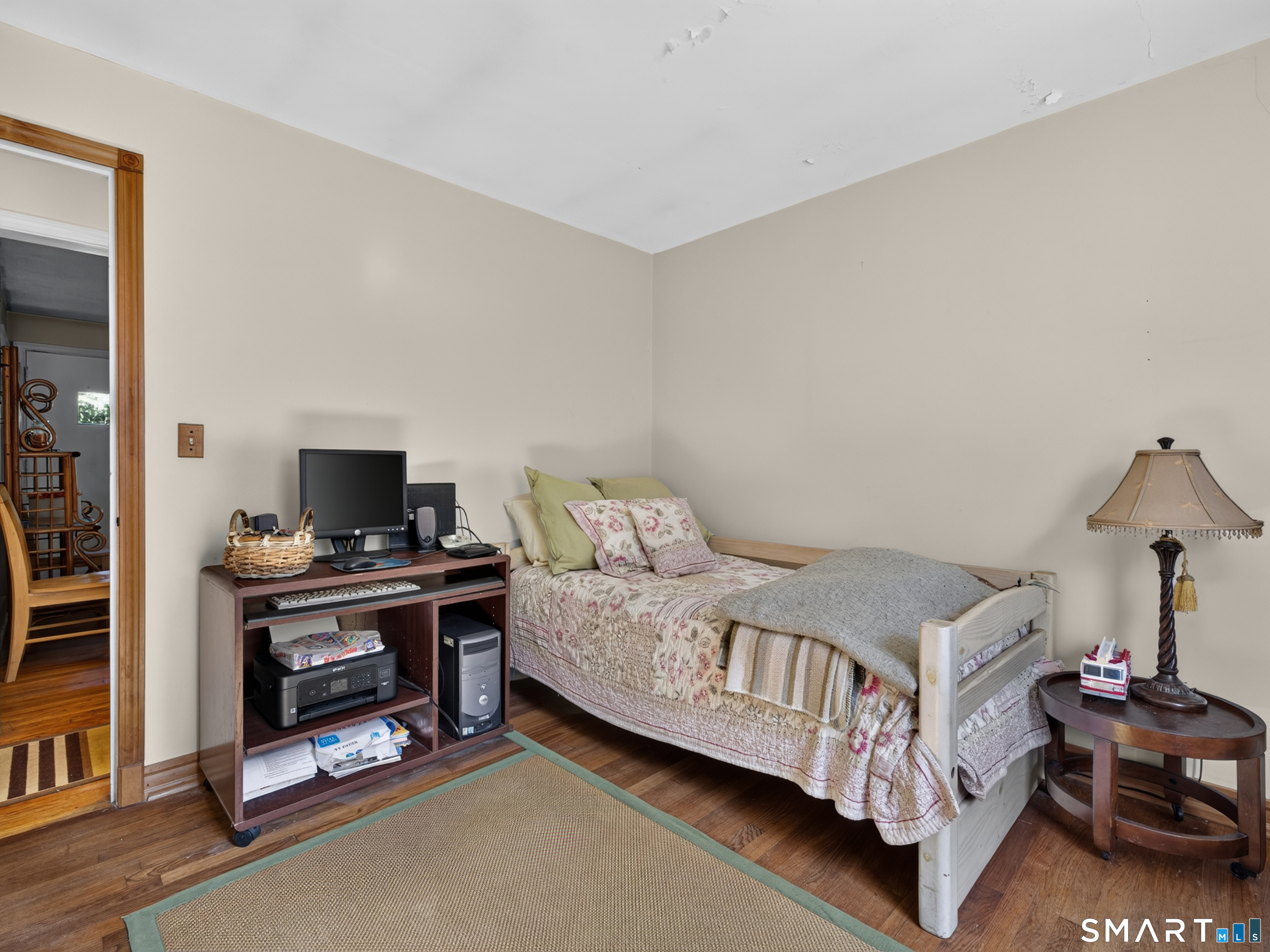 1245 Flanders Road Groton, CT 06355 - Photo 23 of 32 Gallery Image 23