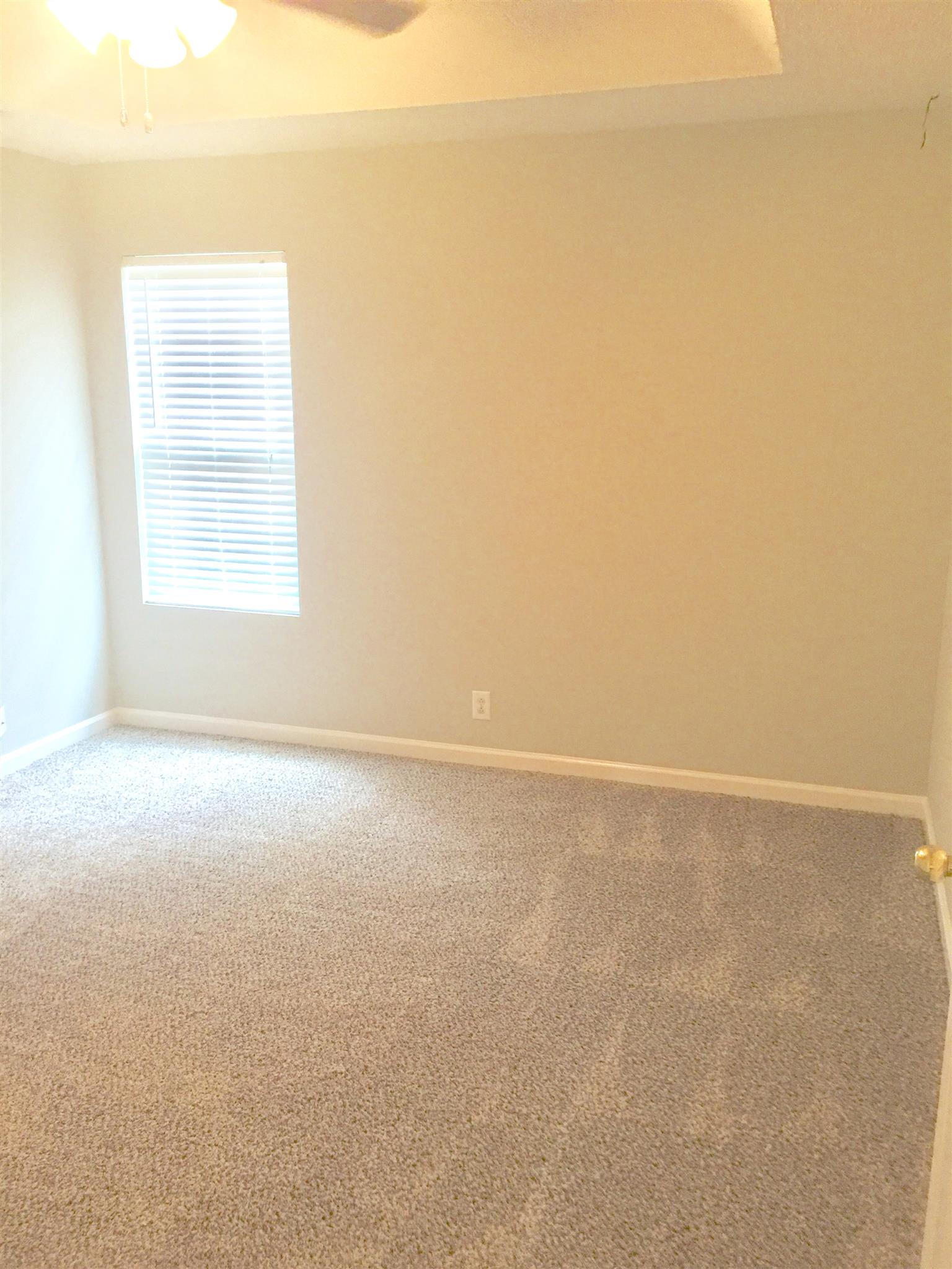 1443 Rochester Drive Murfreesboro, TN 37130 - Photo 7 of 10 Gallery Image 7