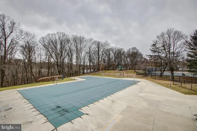 $1,980 | 20212 Shipley Terrace, Unit 8A101, Germantown, MD 20874