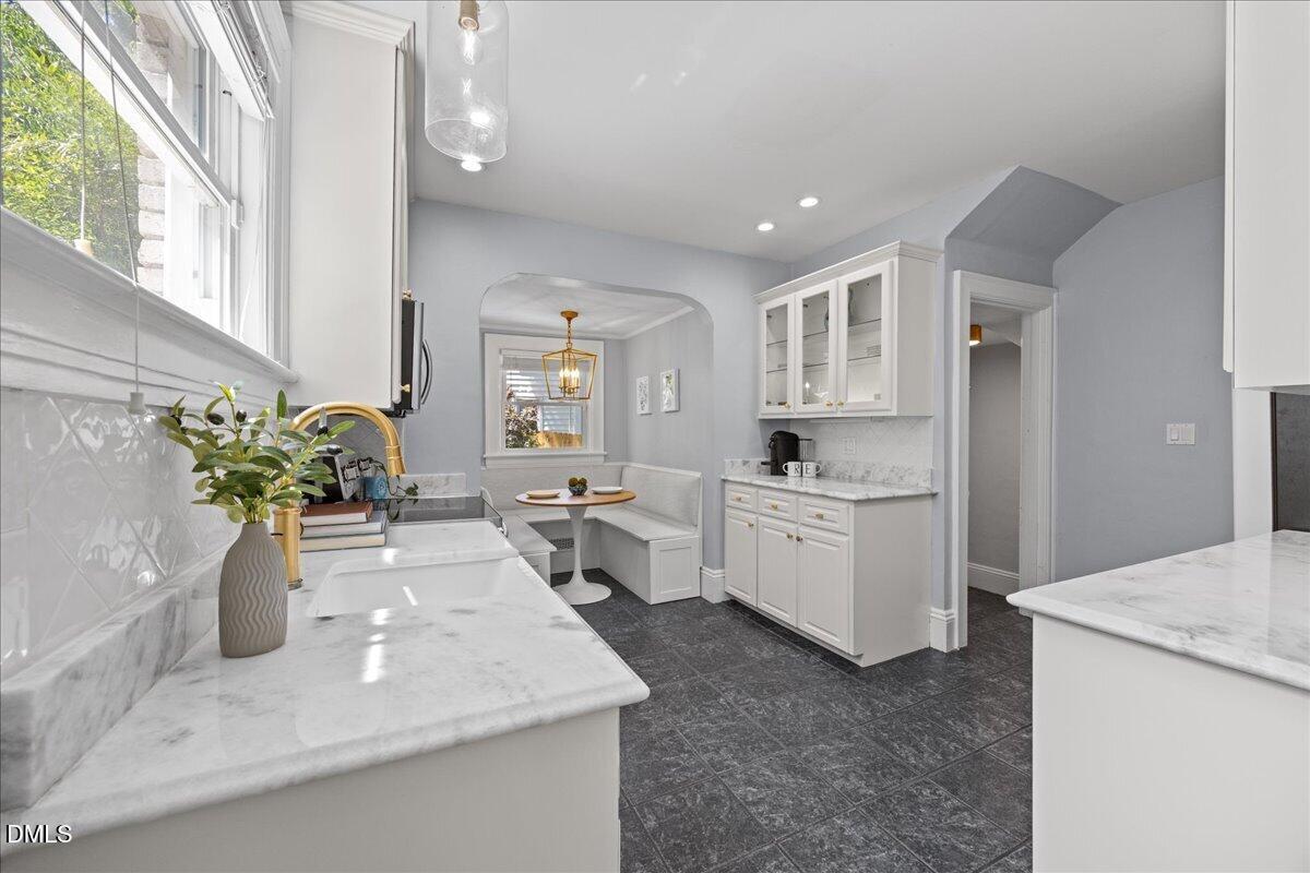2143 Cowper Drive Raleigh, NC 27608 - Photo 25 of 53 17-2A1A6355