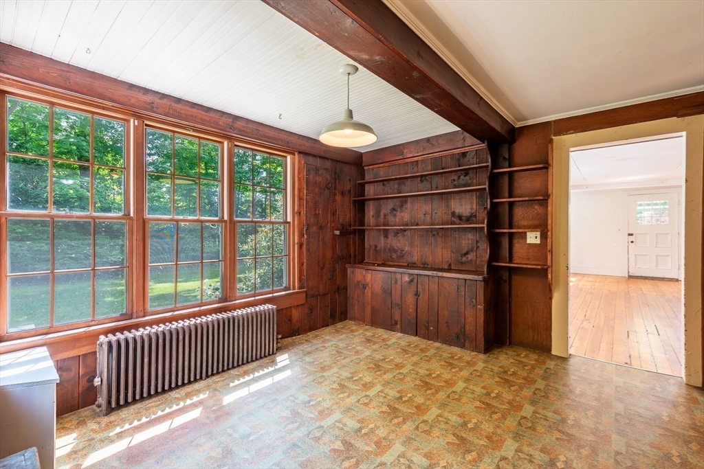 177 Montague Road Amherst, MA 01002 - Photo 9 of 31