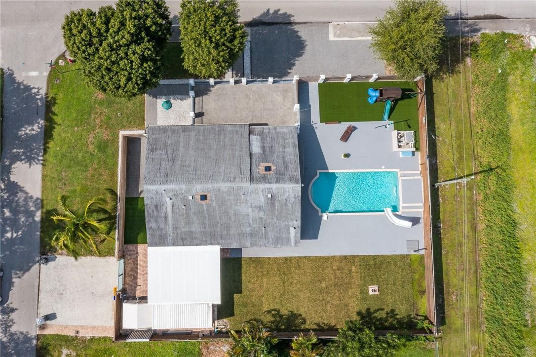 15276 Harrison Road Delray Beach, FL 33484 - Photo 8 of 69 Photo 8