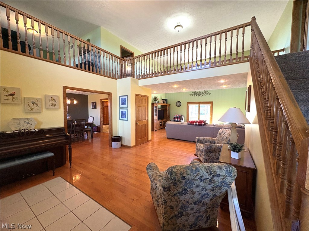 67174 Pancoast Road Belmont, OH 43718 - Photo 12 of 46