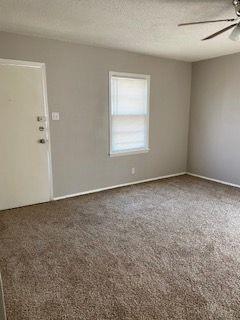 5433 Encino Road Abilene, TX 79605 - Photo 16 of 16