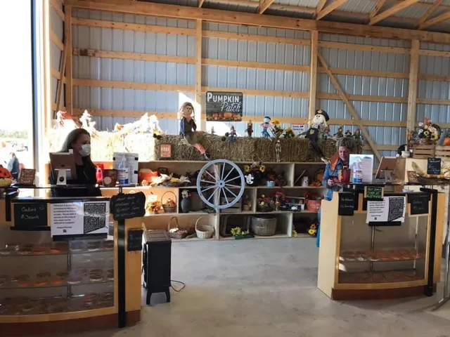 $1,000,000 | 35100 East Outer Belt Road, Lone Jack, MO 64070