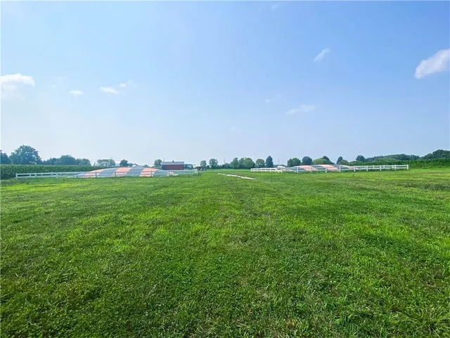 $1,000,000 | 35100 East Outer Belt Road, Lone Jack, MO 64070