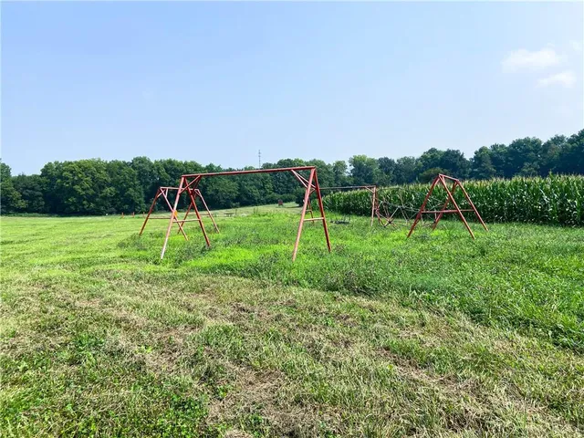 $1,000,000 | 35100 East Outer Belt Road, Lone Jack, MO 64070