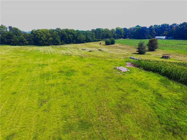 $1,000,000 | 35100 East Outer Belt Road, Lone Jack, MO 64070
