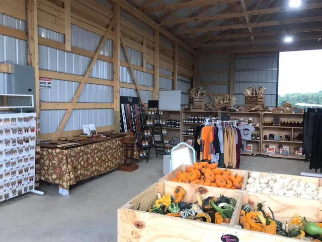 $1,000,000 | 35100 East Outer Belt Road, Lone Jack, MO 64070