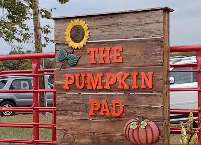 $1,000,000 | 35100 East Outer Belt Road, Lone Jack, MO 64070