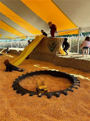 $1,000,000 | 35100 East Outer Belt Road, Lone Jack, MO 64070