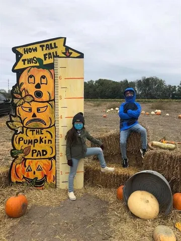 $1,000,000 | 35100 East Outer Belt Road, Lone Jack, MO 64070