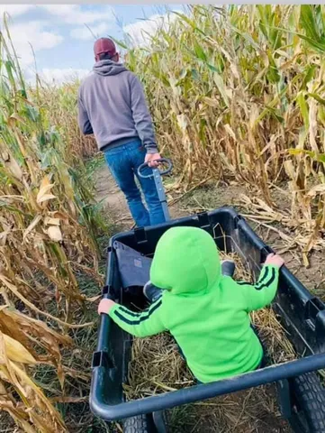 $1,000,000 | 35100 East Outer Belt Road, Lone Jack, MO 64070