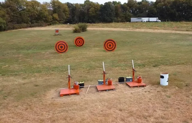 $1,000,000 | 35100 East Outer Belt Road, Lone Jack, MO 64070