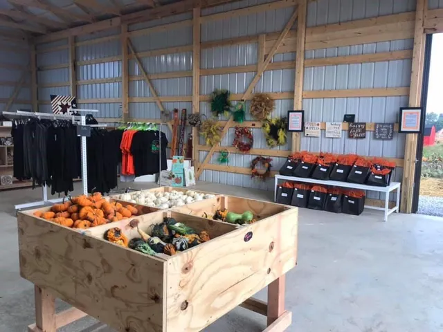 $1,000,000 | 35100 East Outer Belt Road, Lone Jack, MO 64070