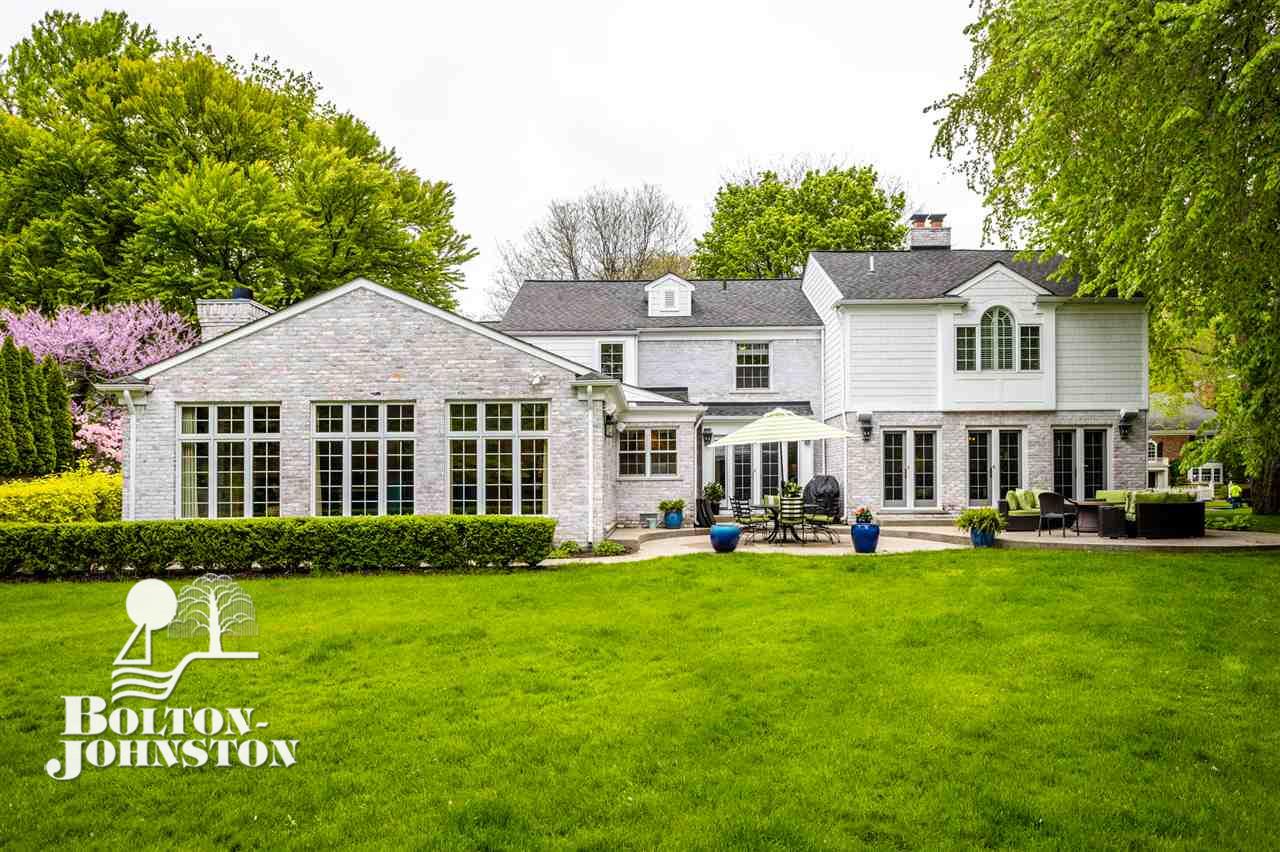 99 Stephens Road Grosse Pointe, MI 48236 - Photo 67 of 75 31382415-67.JPG