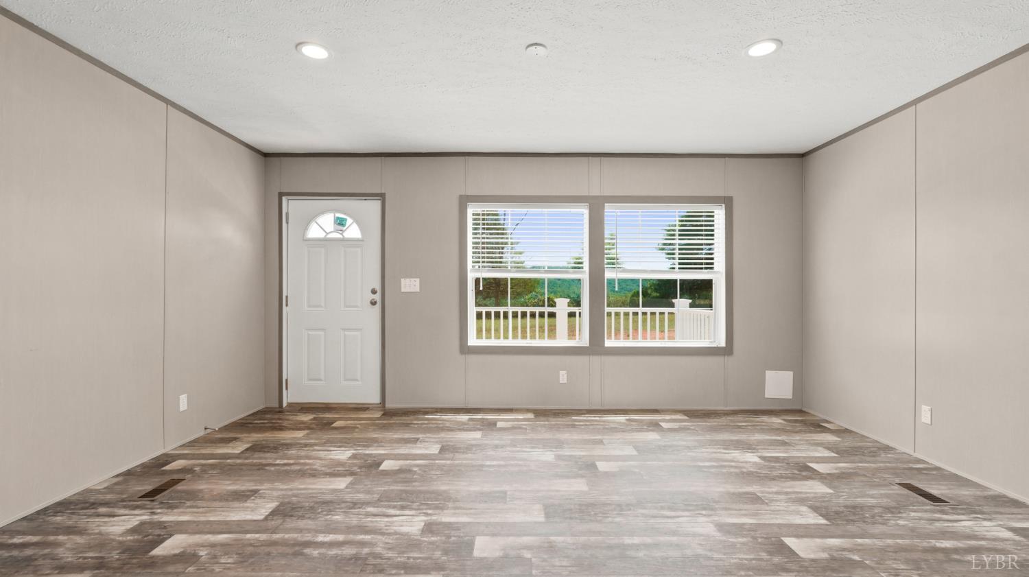 2066 Turkey Mountain Road Amherst, VA 24521 - Photo 3 of 51