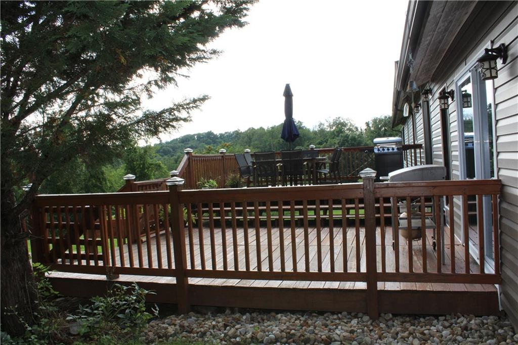 192 Christy Road Eighty Four, PA 15330 - Photo 12 of 25 Gallery Image 12