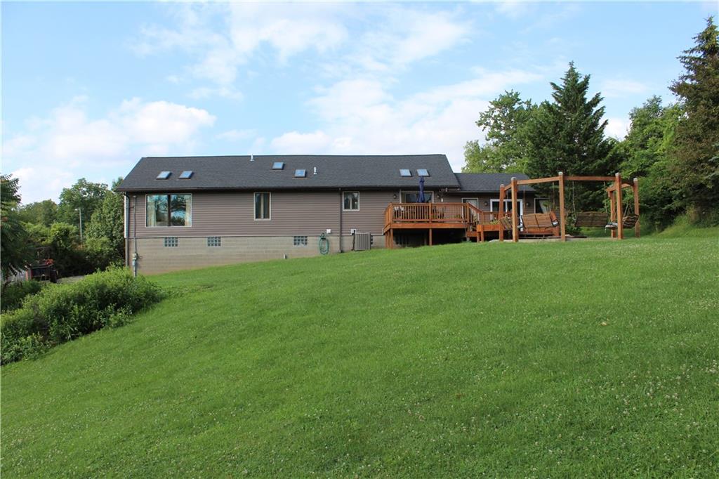 192 Christy Road Eighty Four, PA 15330 - Photo 13 of 25 Gallery Image 13