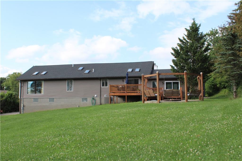 192 Christy Road Eighty Four, PA 15330 - Photo 14 of 25 Gallery Image 14