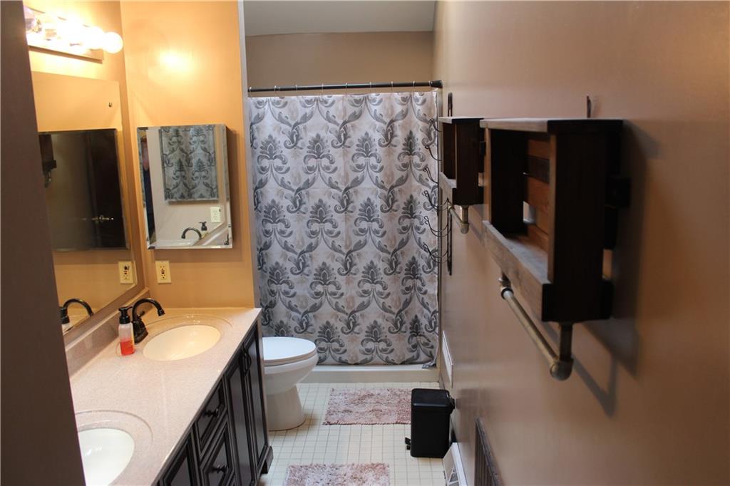 192 Christy Road Eighty Four, PA 15330 - Photo 17 of 25 Gallery Image 17