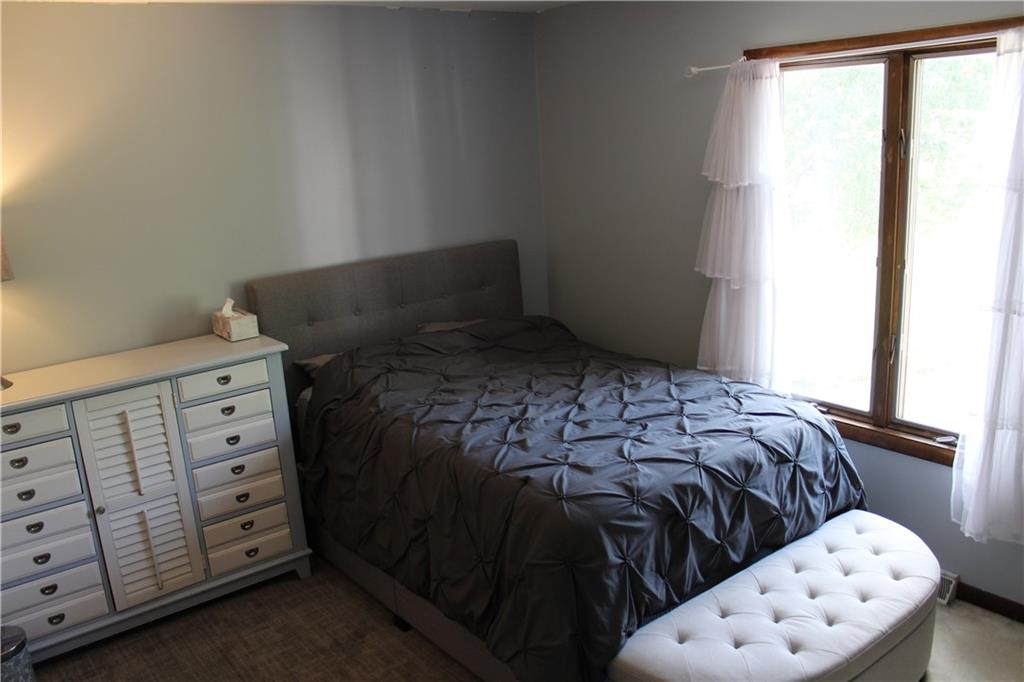 192 Christy Road Eighty Four, PA 15330 - Photo 18 of 25 Gallery Image 18