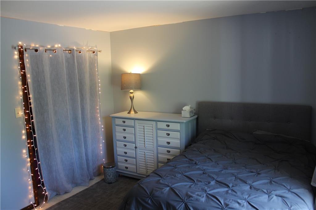 192 Christy Road Eighty Four, PA 15330 - Photo 19 of 25 Gallery Image 19