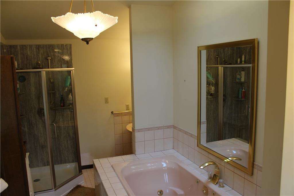 192 Christy Road Eighty Four, PA 15330 - Photo 20 of 25 Gallery Image 20
