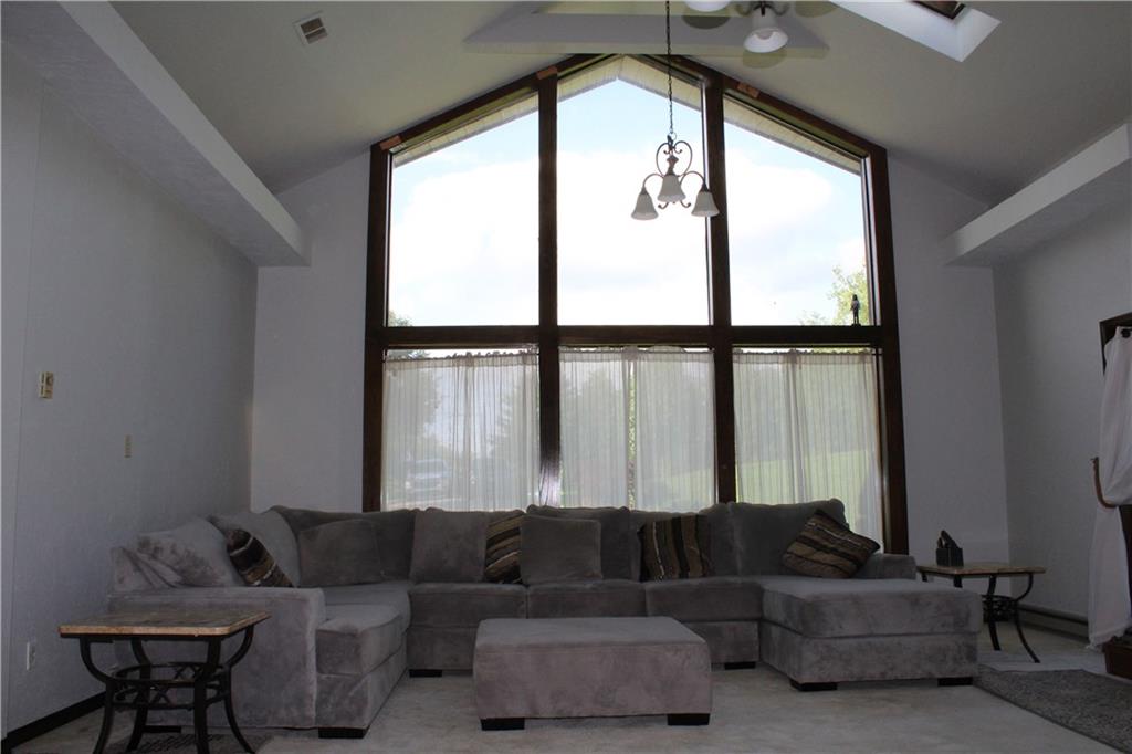 192 Christy Road Eighty Four, PA 15330 - Photo 3 of 25 Gallery Image 3