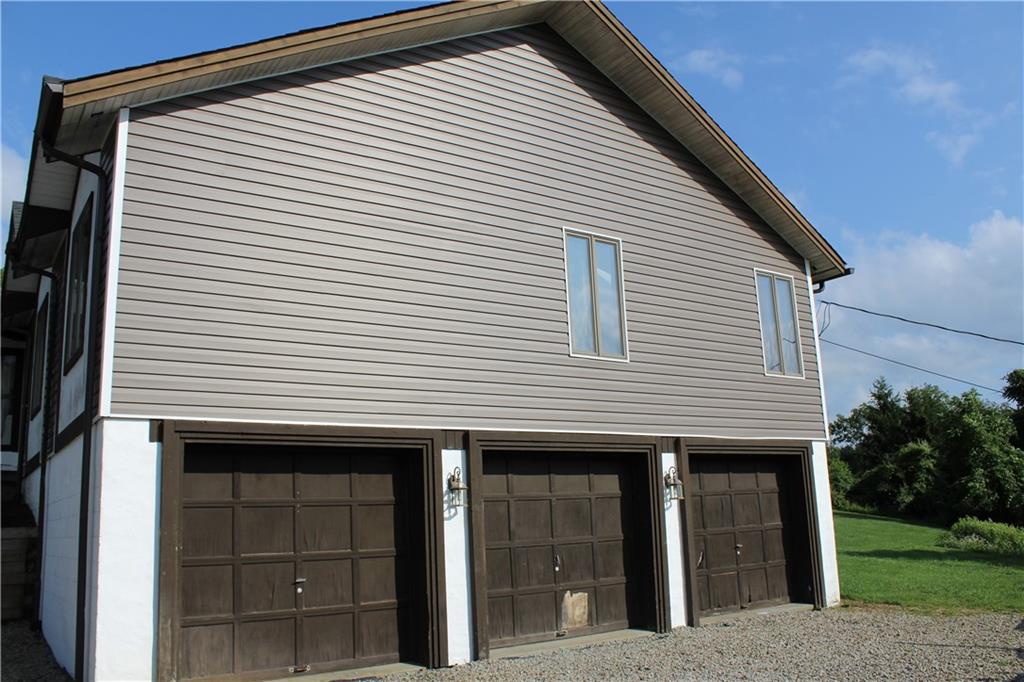 192 Christy Road Eighty Four, PA 15330 - Photo 23 of 25 Gallery Image 23