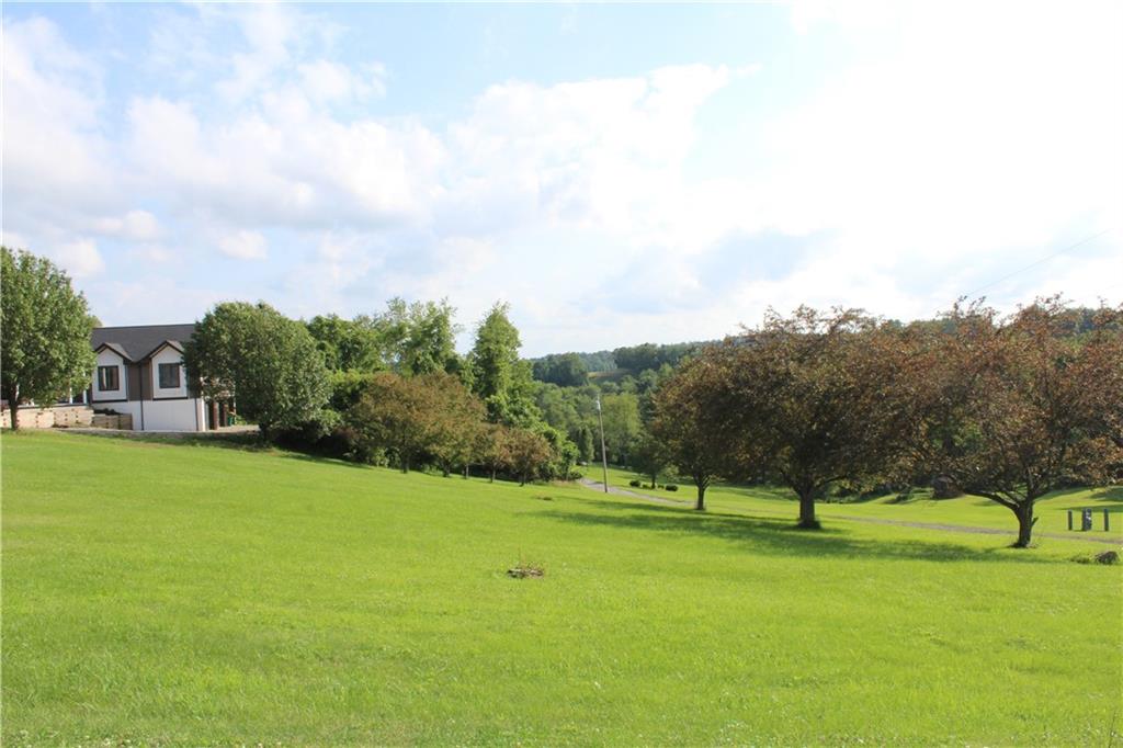 192 Christy Road Eighty Four, PA 15330 - Photo 24 of 25 Gallery Image 24