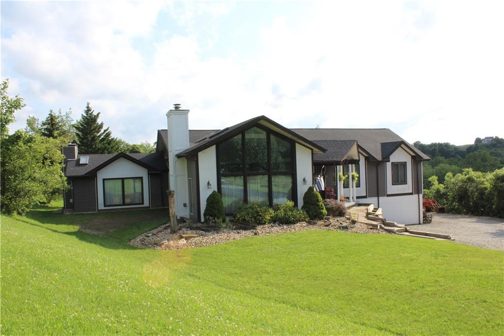 192 Christy Road Eighty Four, PA 15330 - Photo 25 of 25 Gallery Image 25