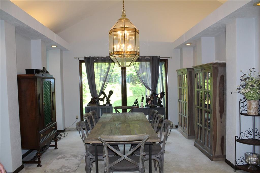 192 Christy Road Eighty Four, PA 15330 - Photo 4 of 25 Gallery Image 4