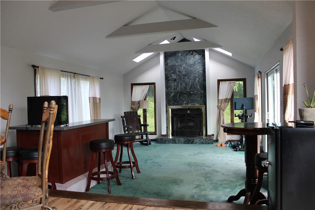 192 Christy Road Eighty Four, PA 15330 - Photo 8 of 25 Gallery Image 8